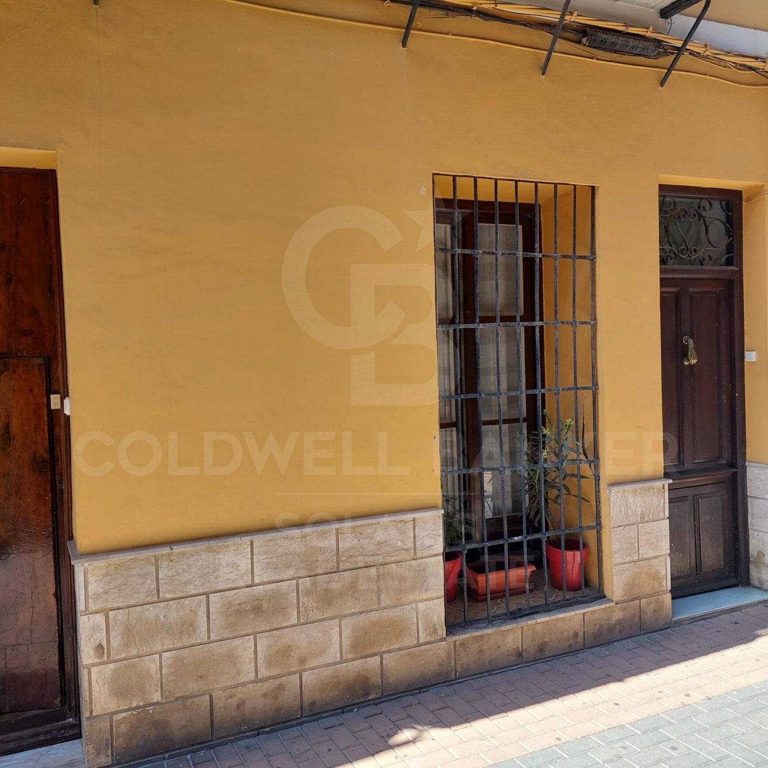 Rindu māja Denia, Alicante, Spānijā 6 istabas, 260 m2 Nr. 179185