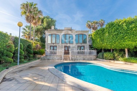 Villa à vendre à Javea, Alicante, Espagne, 3 chambres, 167 m2 No. 179184 - photo 2