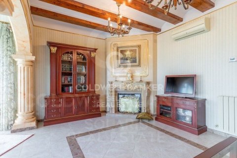 Villa à vendre à Javea, Alicante, Espagne, 3 chambres, 167 m2 No. 179184 - photo 6