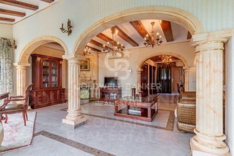 Villa à vendre à Javea, Alicante, Espagne, 3 chambres, 167 m2 No. 179184 - photo 5