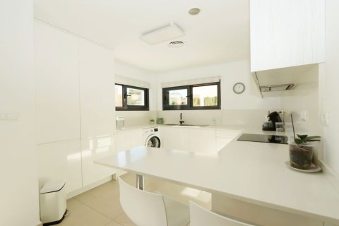 Villa zum Verkauf in La Nucia, Alicante, Spanien 3 Schlafzimmer, 233 m2 Nr. 148755 - Foto 29