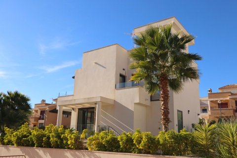 Villa zum Verkauf in La Nucia, Alicante, Spanien 3 Schlafzimmer, 233 m2 Nr. 148755 - Foto 20