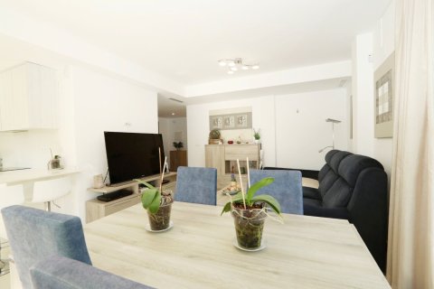 Villa zum Verkauf in La Nucia, Alicante, Spanien 3 Schlafzimmer, 233 m2 Nr. 148755 - Foto 25