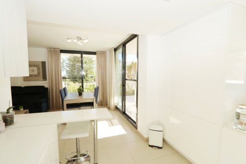 Villa zum Verkauf in La Nucia, Alicante, Spanien 3 Schlafzimmer, 233 m2 Nr. 148755 - Foto 28