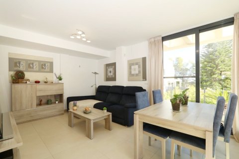 Villa zum Verkauf in La Nucia, Alicante, Spanien 3 Schlafzimmer, 233 m2 Nr. 148755 - Foto 26