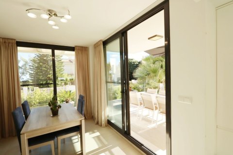 Villa zum Verkauf in La Nucia, Alicante, Spanien 3 Schlafzimmer, 233 m2 Nr. 148755 - Foto 27