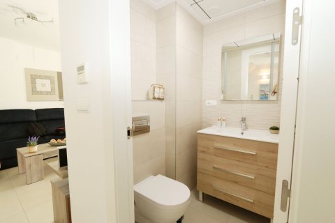 Villa zum Verkauf in La Nucia, Alicante, Spanien 3 Schlafzimmer, 233 m2 Nr. 148755 - Foto 23