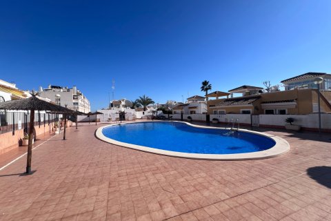 Villa pārdošanā Vistabella, Alicante, Spānijā 3 istabas, 110 m2 Nr. 148754 - attēls 26