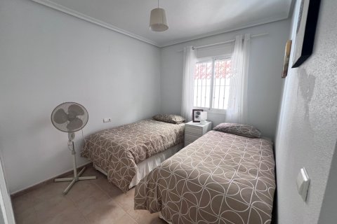 Villa pārdošanā Vistabella, Alicante, Spānijā 3 istabas, 110 m2 Nr. 148754 - attēls 20