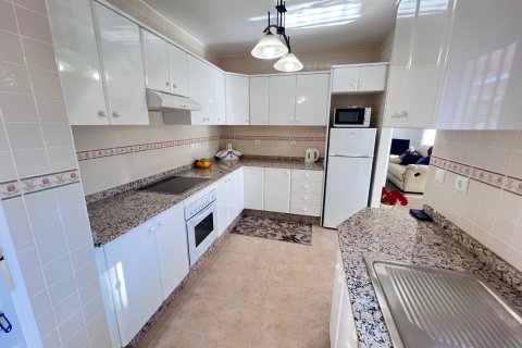 Villa pārdošanā Vistabella, Alicante, Spānijā 3 istabas, 110 m2 Nr. 148754 - attēls 15