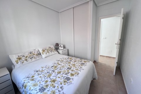 Villa pārdošanā Vistabella, Alicante, Spānijā 3 istabas, 110 m2 Nr. 148754 - attēls 18