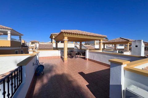 Villa pārdošanā Vistabella, Alicante, Spānijā 3 istabas, 110 m2 Nr. 148754 - attēls 7