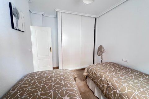 Villa pārdošanā Vistabella, Alicante, Spānijā 3 istabas, 110 m2 Nr. 148754 - attēls 21