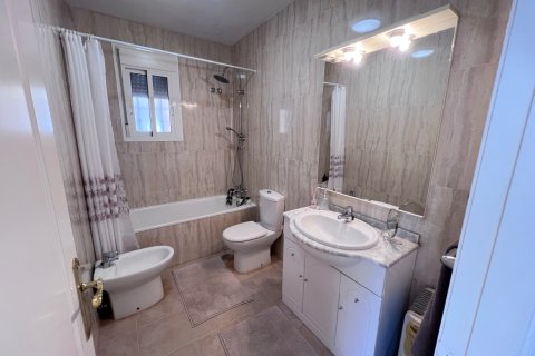 Villa pārdošanā Vistabella, Alicante, Spānijā 3 istabas, 110 m2 Nr. 148754 - attēls 19