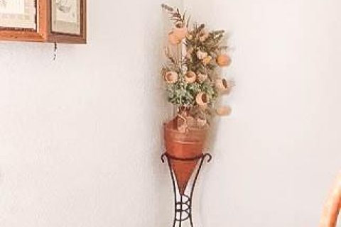 Radhus till salu i Torrevieja, Alicante, Spanien 3 sovrum, 166 kvm. Nr. 148758 - foto 10