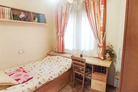 Radhus till salu i Torrevieja, Alicante, Spanien 3 sovrum, 166 kvm. Nr. 148758 - foto 12