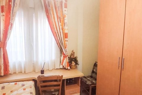 Radhus till salu i Torrevieja, Alicante, Spanien 3 sovrum, 166 kvm. Nr. 148758 - foto 13