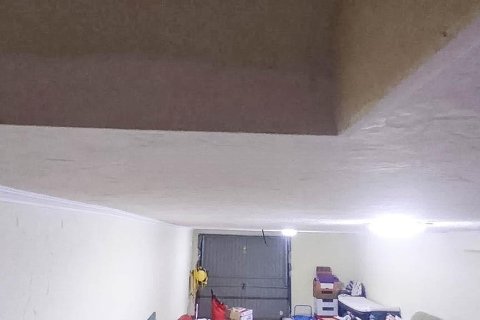 Radhus till salu i Torrevieja, Alicante, Spanien 3 sovrum, 166 kvm. Nr. 148758 - foto 30