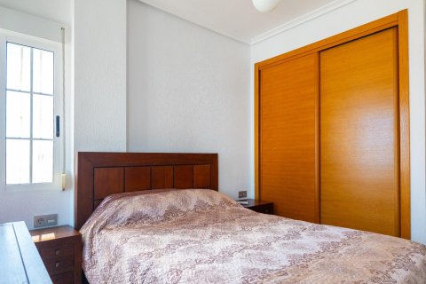 Willa w La Mata, Alicante, Hiszpania 3 sypialnie, 97 mkw. nr 148757 – zdjęcie 18