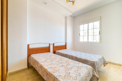 Willa w La Mata, Alicante, Hiszpania 3 sypialnie, 97 mkw. nr 148757 – zdjęcie 24