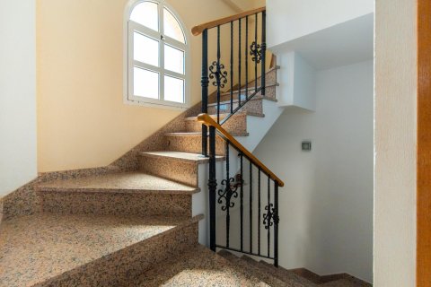 Willa w La Mata, Alicante, Hiszpania 3 sypialnie, 97 mkw. nr 148757 – zdjęcie 15