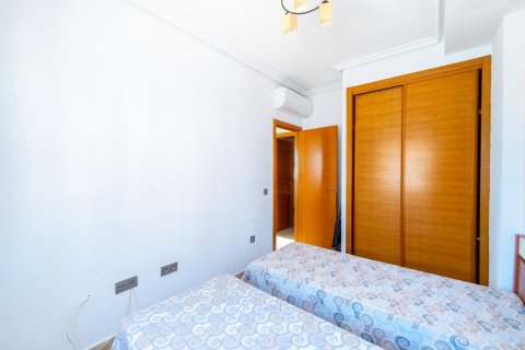 Willa w La Mata, Alicante, Hiszpania 3 sypialnie, 97 mkw. nr 148757 – zdjęcie 25