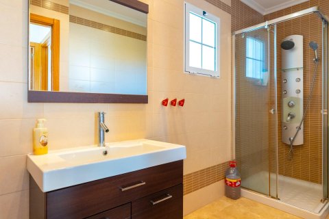 Willa w La Mata, Alicante, Hiszpania 3 sypialnie, 97 mkw. nr 148757 – zdjęcie 27