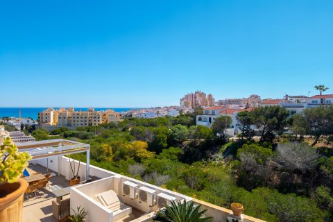 Willa w La Mata, Alicante, Hiszpania 3 sypialnie, 97 mkw. nr 148757 – zdjęcie 23