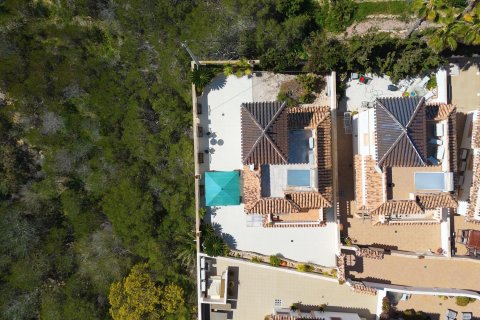 Willa w La Mata, Alicante, Hiszpania 3 sypialnie, 97 mkw. nr 148757 – zdjęcie 6