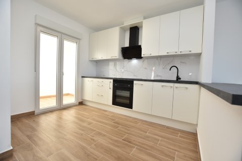 Продажа бунгало в Сьюдад Кесада, Аликанте, Испания 3 спальни, 80м2 №148753 - фото 8