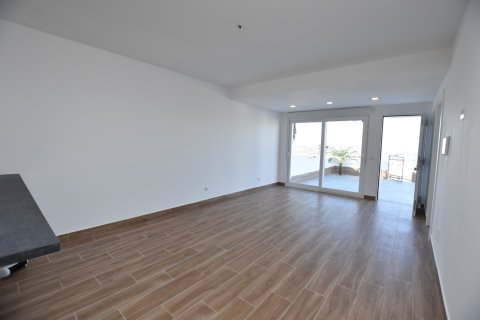 Продажа бунгало в Сьюдад Кесада, Аликанте, Испания 3 спальни, 80м2 №148753 - фото 9