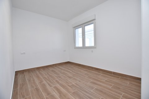 Продажа бунгало в Сьюдад Кесада, Аликанте, Испания 3 спальни, 80м2 №148753 - фото 11