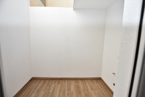 Продажа бунгало в Сьюдад Кесада, Аликанте, Испания 3 спальни, 80м2 №148753 - фото 13