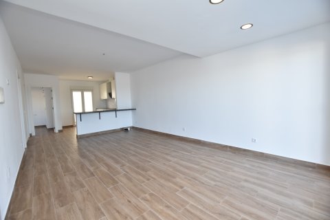 Продажа бунгало в Сьюдад Кесада, Аликанте, Испания 3 спальни, 80м2 №148753 - фото 6