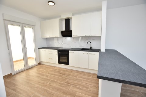 Продажа бунгало в Сьюдад Кесада, Аликанте, Испания 3 спальни, 80м2 №148753 - фото 7