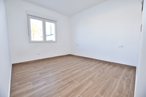 Продажа бунгало в Сьюдад Кесада, Аликанте, Испания 3 спальни, 80м2 №148753 - фото 14