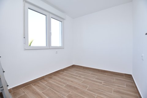 Продажа бунгало в Сьюдад Кесада, Аликанте, Испания 3 спальни, 80м2 №148753 - фото 10