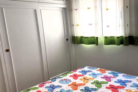 Apartament w Torrevieja, Alicante, Hiszpania 3 sypialnie, 89 mkw. nr 148759 – zdjęcie 13