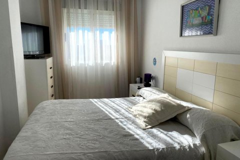 Apartament w Torrevieja, Alicante, Hiszpania 3 sypialnie, 89 mkw. nr 148759 – zdjęcie 25