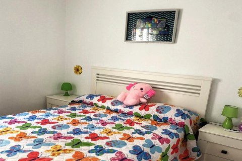 Apartament w Torrevieja, Alicante, Hiszpania 3 sypialnie, 89 mkw. nr 148759 – zdjęcie 14