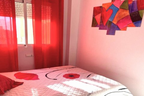 Apartament w Torrevieja, Alicante, Hiszpania 3 sypialnie, 89 mkw. nr 148759 – zdjęcie 20