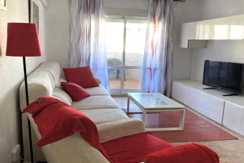 Apartament w Torrevieja, Alicante, Hiszpania 3 sypialnie, 89 mkw. nr 148759 – zdjęcie 6