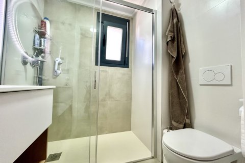 Wohnung zum Verkauf in Pilar de la Horadada, Alicante, Spanien 2 Schlafzimmer, 114 m2 Nr. 189562 - Foto 21