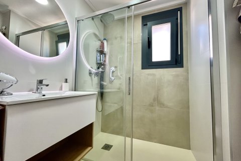 Wohnung zum Verkauf in Pilar de la Horadada, Alicante, Spanien 2 Schlafzimmer, 114 m2 Nr. 189562 - Foto 20