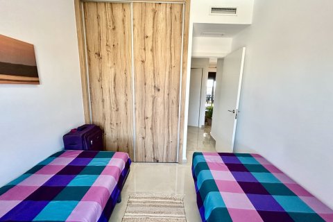 Wohnung zum Verkauf in Pilar de la Horadada, Alicante, Spanien 2 Schlafzimmer, 114 m2 Nr. 189562 - Foto 24