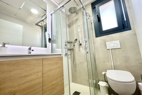 Wohnung zum Verkauf in Pilar de la Horadada, Alicante, Spanien 2 Schlafzimmer, 114 m2 Nr. 189562 - Foto 26