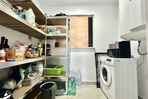 Wohnung zum Verkauf in Pilar de la Horadada, Alicante, Spanien 2 Schlafzimmer, 114 m2 Nr. 189562 - Foto 28