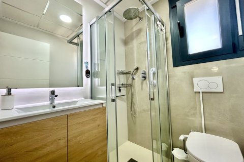 Wohnung zum Verkauf in Pilar de la Horadada, Alicante, Spanien 2 Schlafzimmer, 114 m2 Nr. 189562 - Foto 25