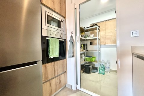 Wohnung zum Verkauf in Pilar de la Horadada, Alicante, Spanien 2 Schlafzimmer, 114 m2 Nr. 189562 - Foto 16