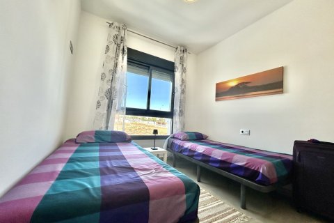 Wohnung zum Verkauf in Pilar de la Horadada, Alicante, Spanien 2 Schlafzimmer, 114 m2 Nr. 189562 - Foto 22